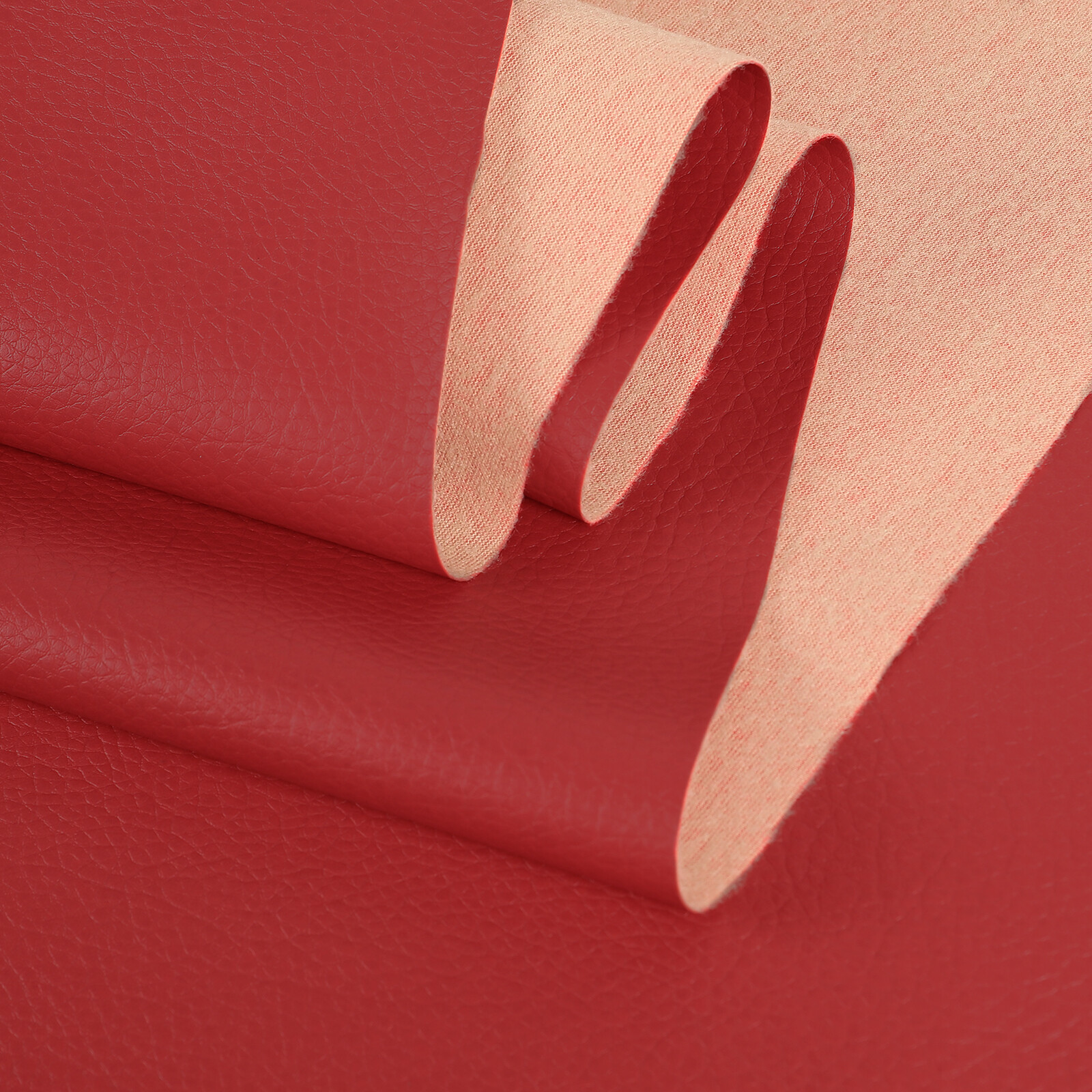 Marine Vinyl Fabric Faux Leather Boat Auto Furniture Upholstery Repair 54" Wide