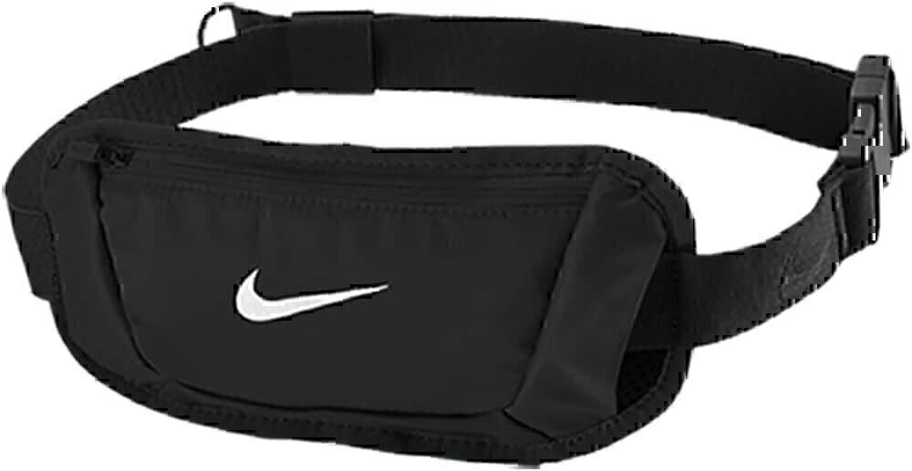 Nike Challenger 2.0 Waist Pack Small