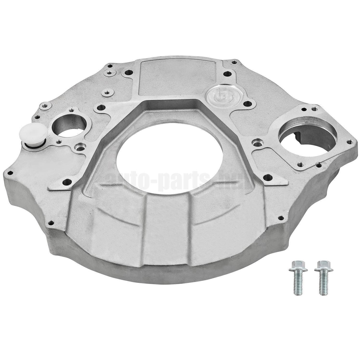 NEW Transmission Adapter Plate For Dodge Ram 5.9L Diesel Cummins 3923045