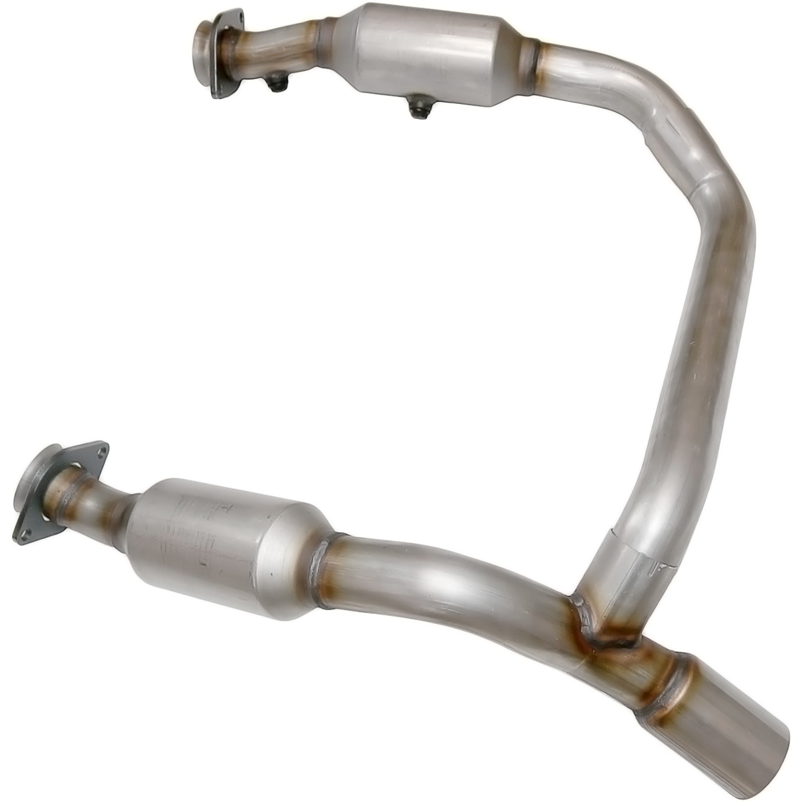 Catalytic Converter for Ram 1500 2011 2012-2018 Dodge Ram 1500 2009-2010 V8 5.7L