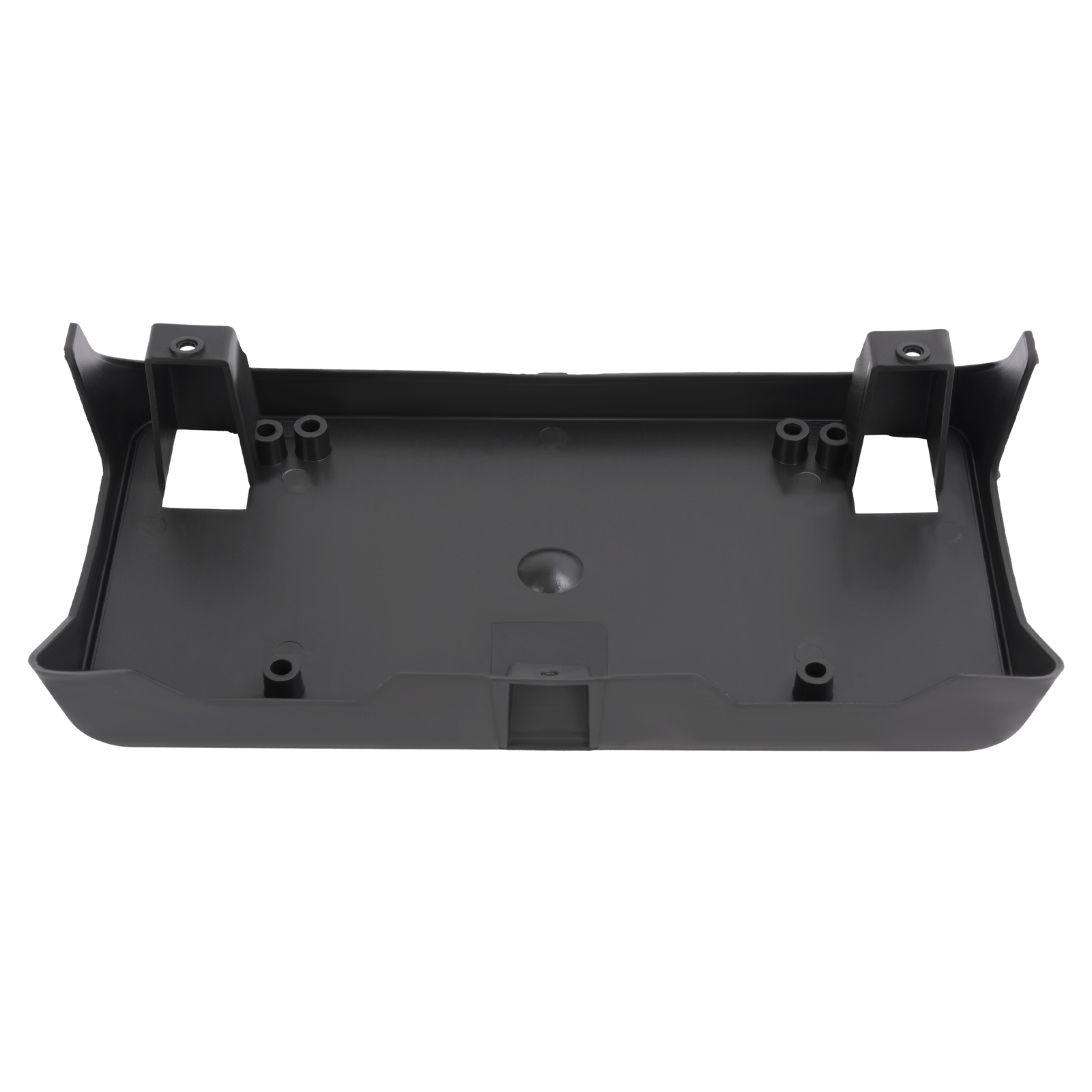 Front License Plate Bracket Mount Holder For Chevy Silverado 1500 2016-2018 2019