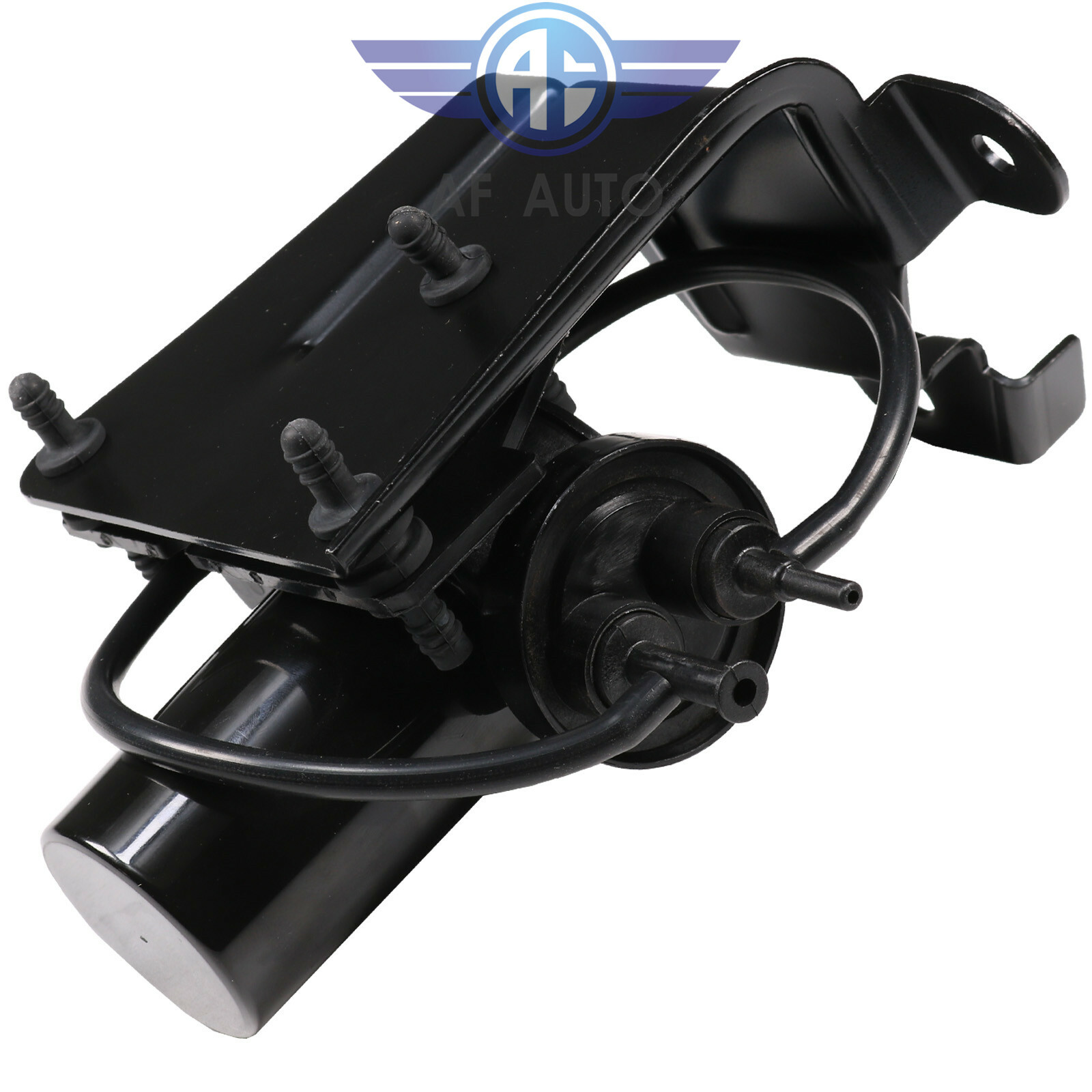 Fits Ford F-250 F-350 Diesel Electric Engine Vacuum Pump 6C3Z2A451A 904-214