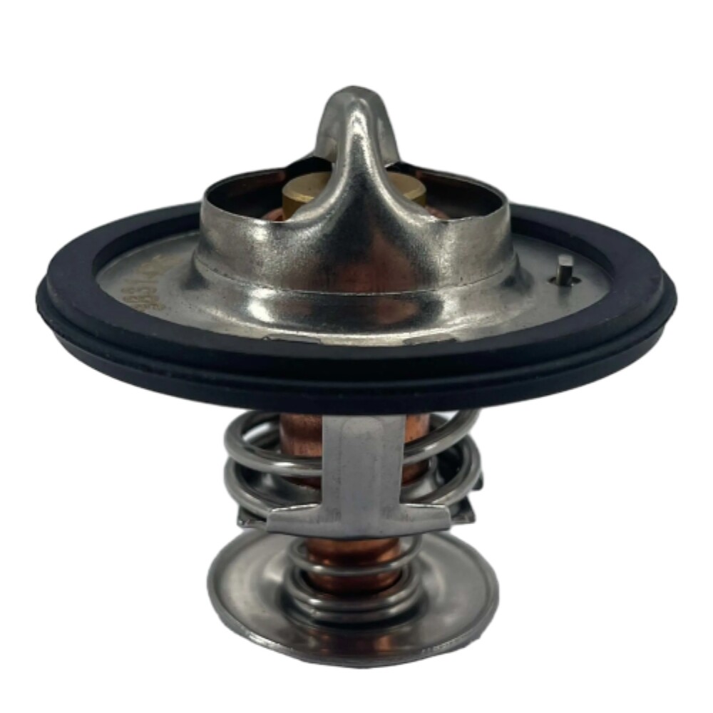 Thermostat Kit for Volvo Penta fits on MD30A Replaces#: 3831425, 1544097