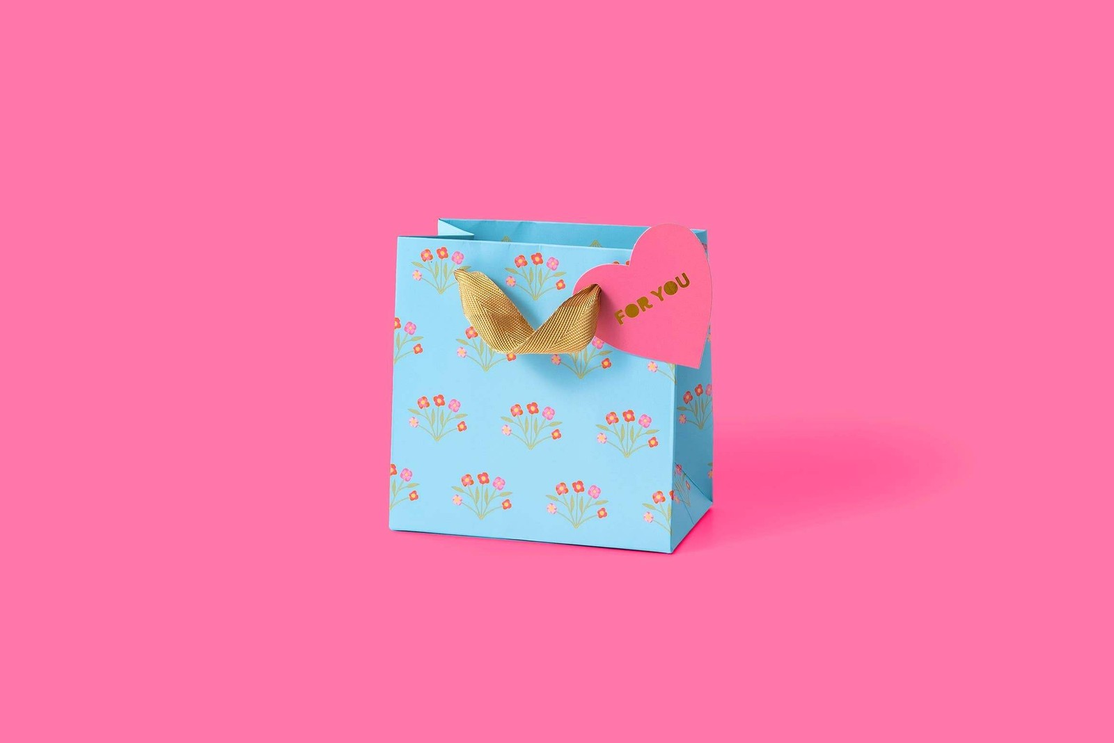 Taylor Elliott Designs Large Gift Bags