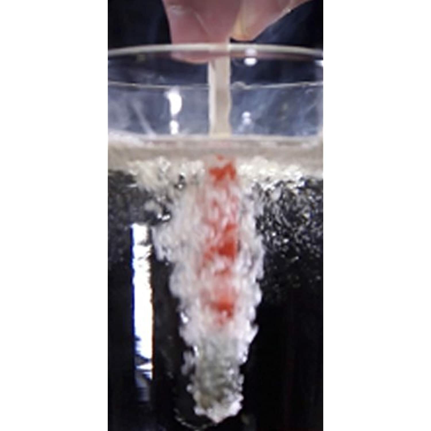 Zippo Typhoon Match Kit