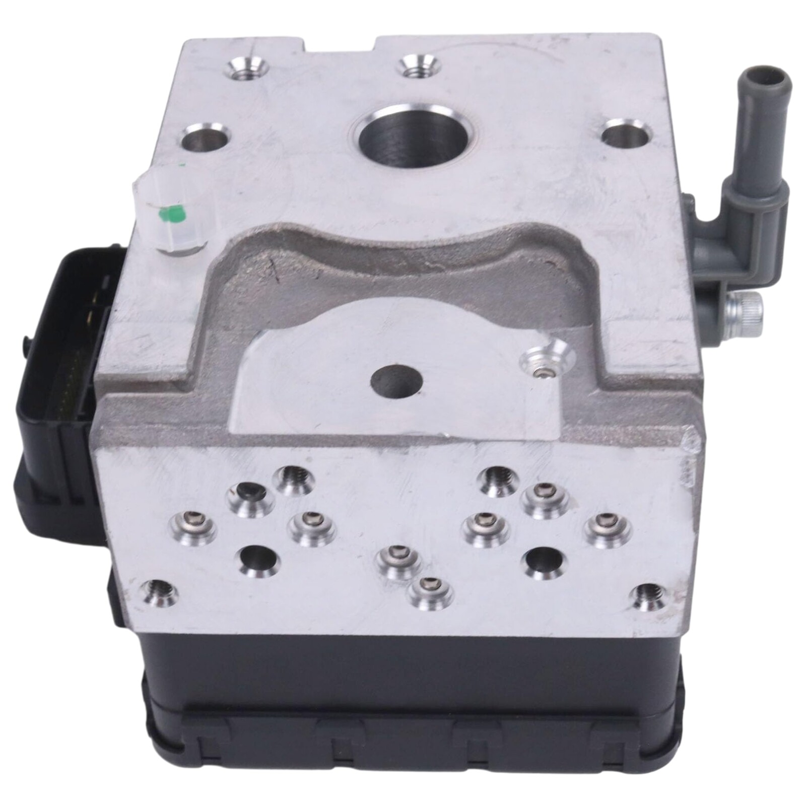 Brake Actuator ABS Anti-Lock Pump Modulator Valve 44510-50070 For LEXUS LS460