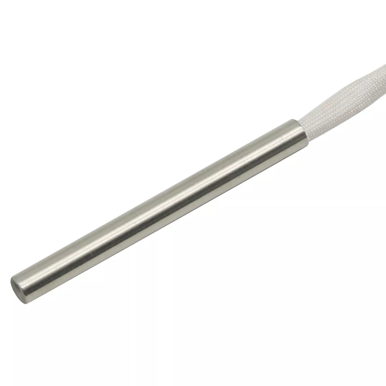 For USSC, Ashley, & King Pellet Stove Igniter Starter, 80607 | 80619 | 80481 New