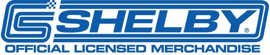 Shelby Cobra 427 Anniversary Challenge Coin * AC * Cobra * FREE US Shipping