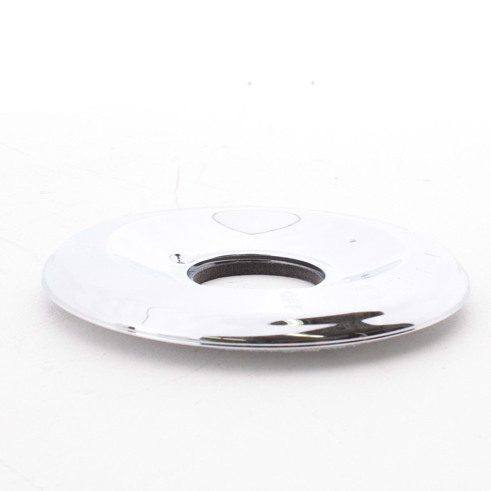 Delta Monitor� T14278-LHP Chrome Universal Shower Trim with Cartridge No Handle