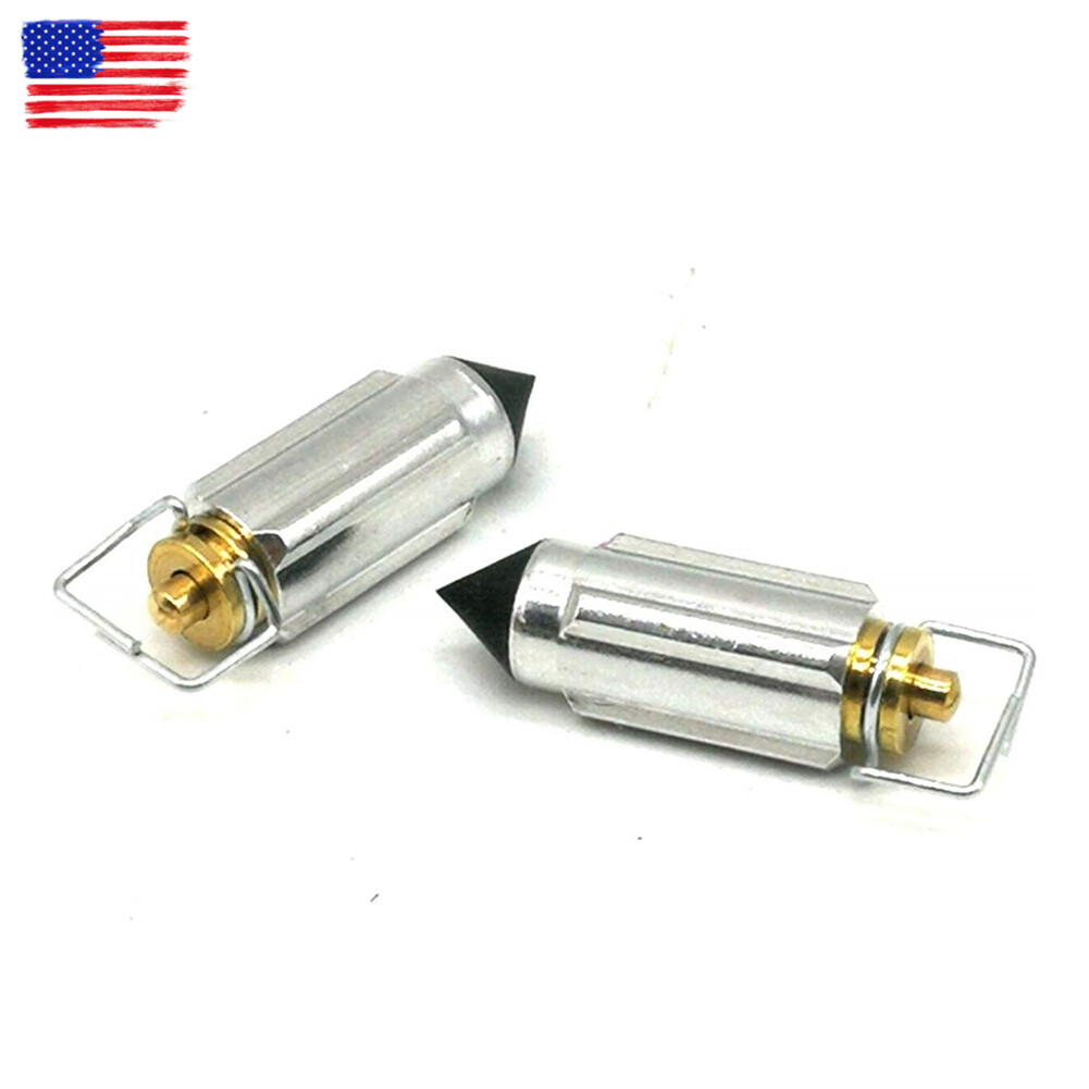 New Yamaha Raptor 660R Carburetor Rebuild Kit YFM660R Carb Repair Kit 2001-2005