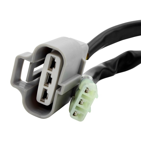 Kimpex HD Stator CDI Box Kit 225769 for Honda TRX450R 2004-2005