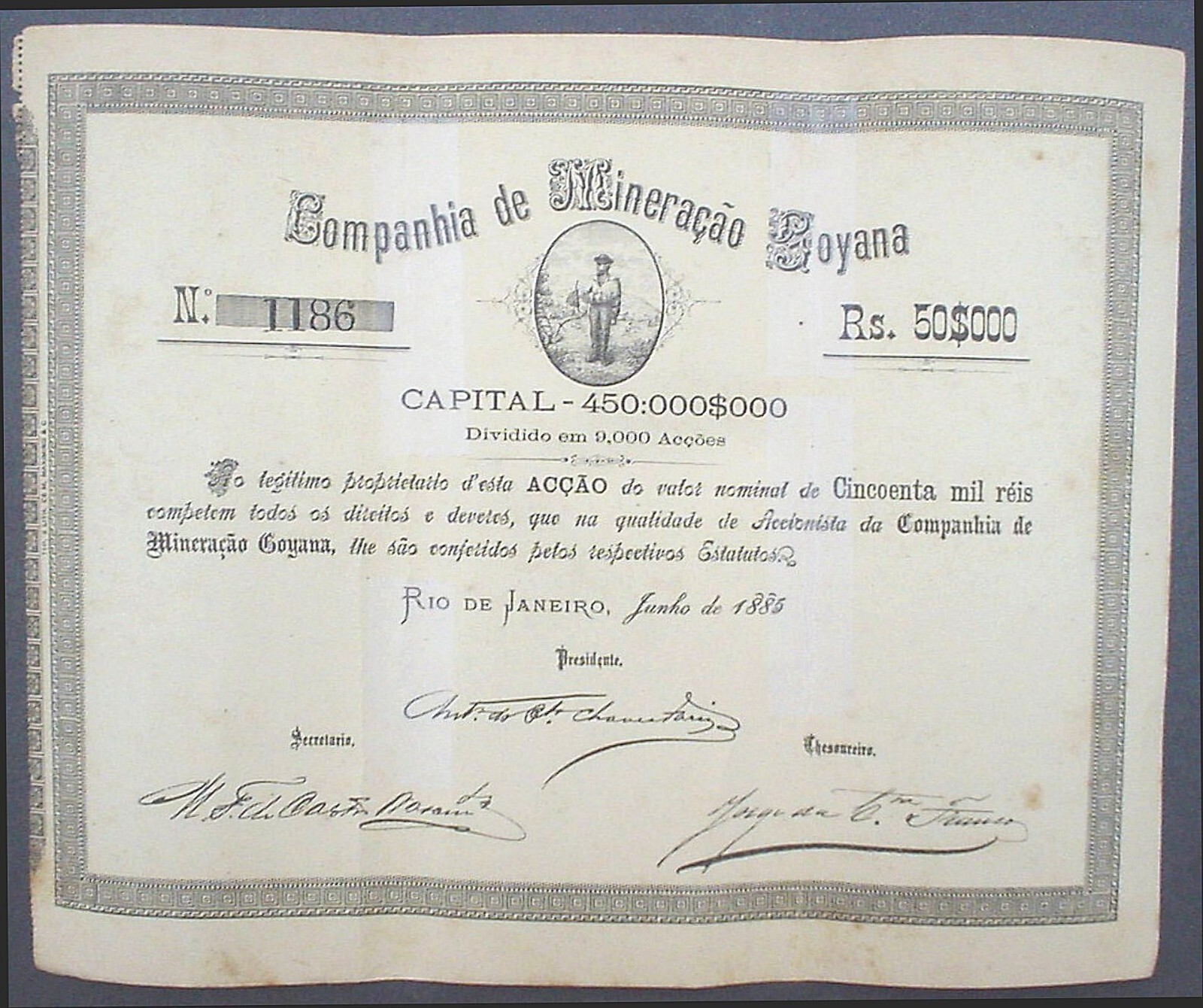 Brazil, Collection of 12 Bonds and Stocks 1885 - 1939, all are uncancelled