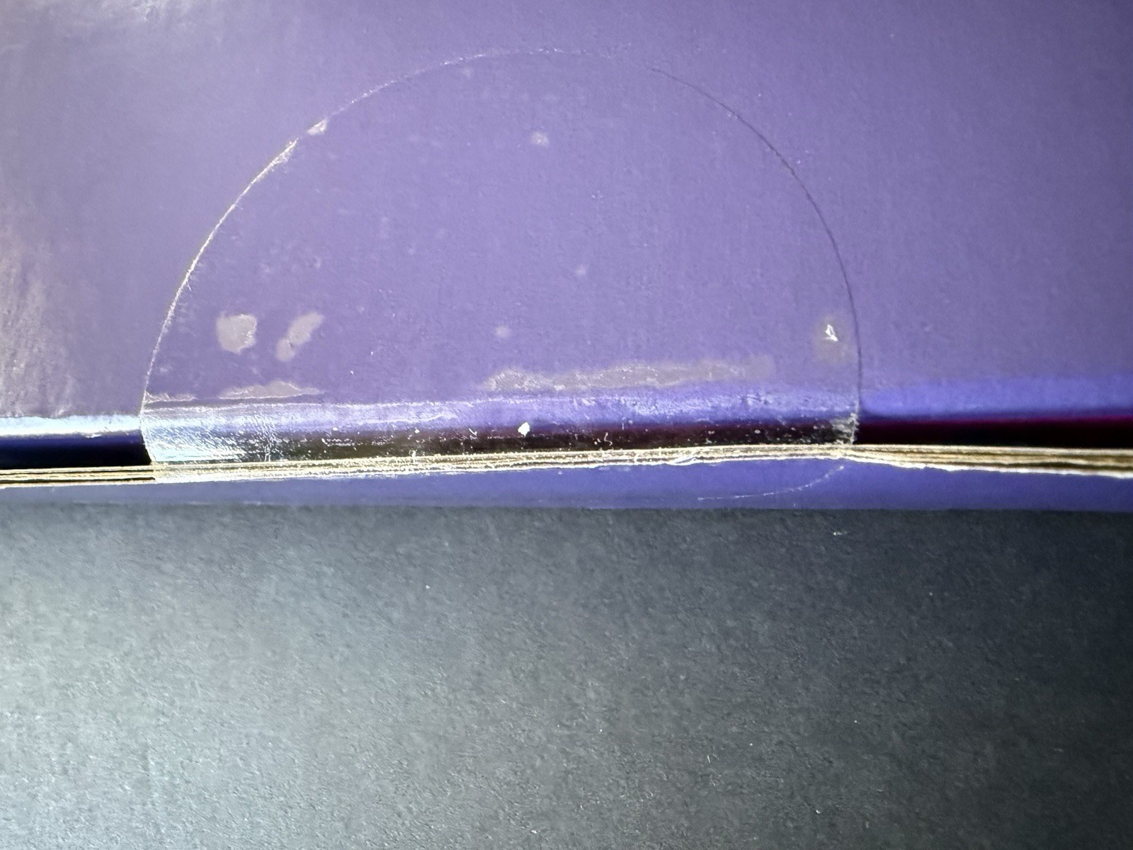 KPOP Demon Hunters Cinnamon Toast Crunch 2 Box Set Netflix Promo Limited Edition