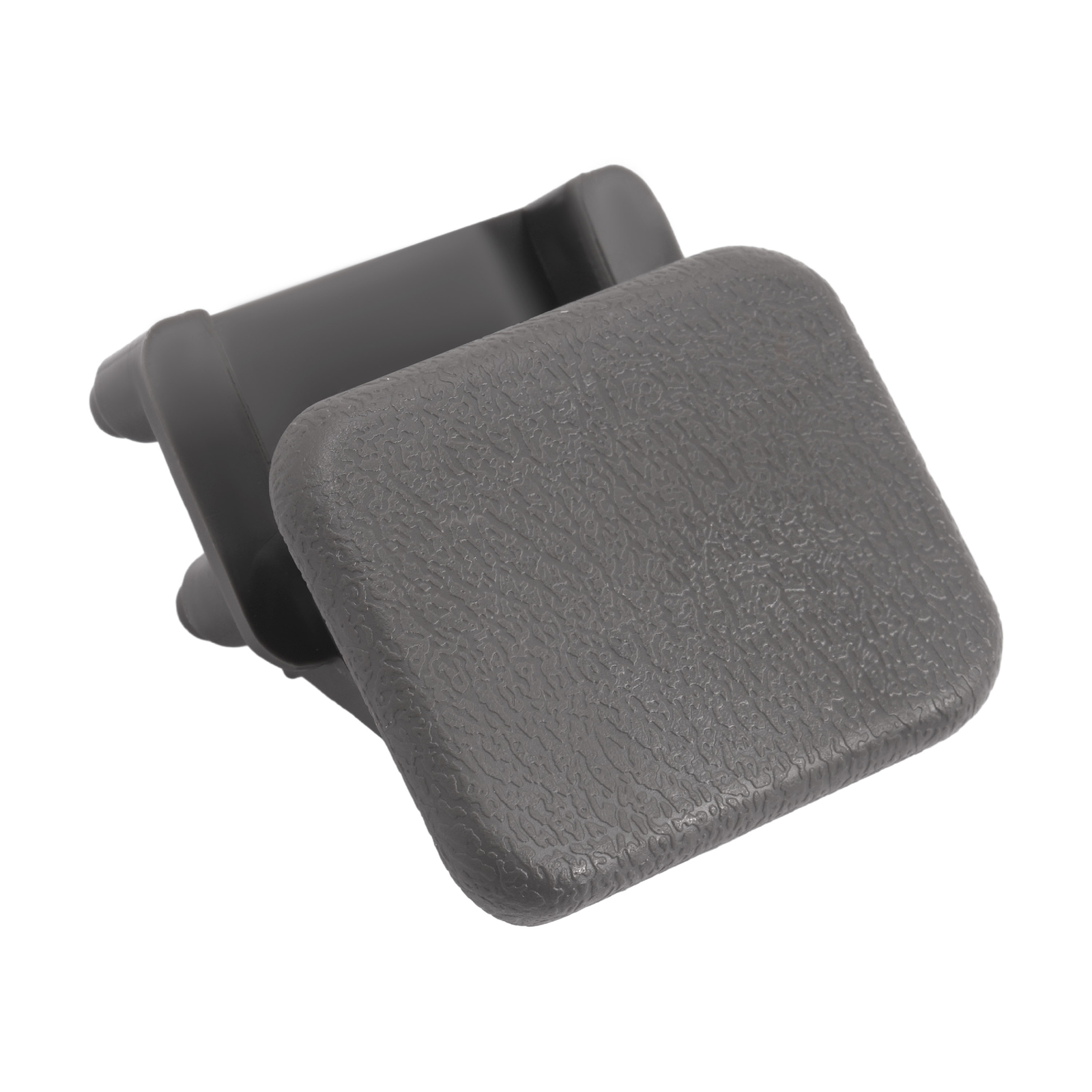 Glove Box Latch Handle For Chevy GMC Silverado Sierra 1500 2500 3500 2003-2007