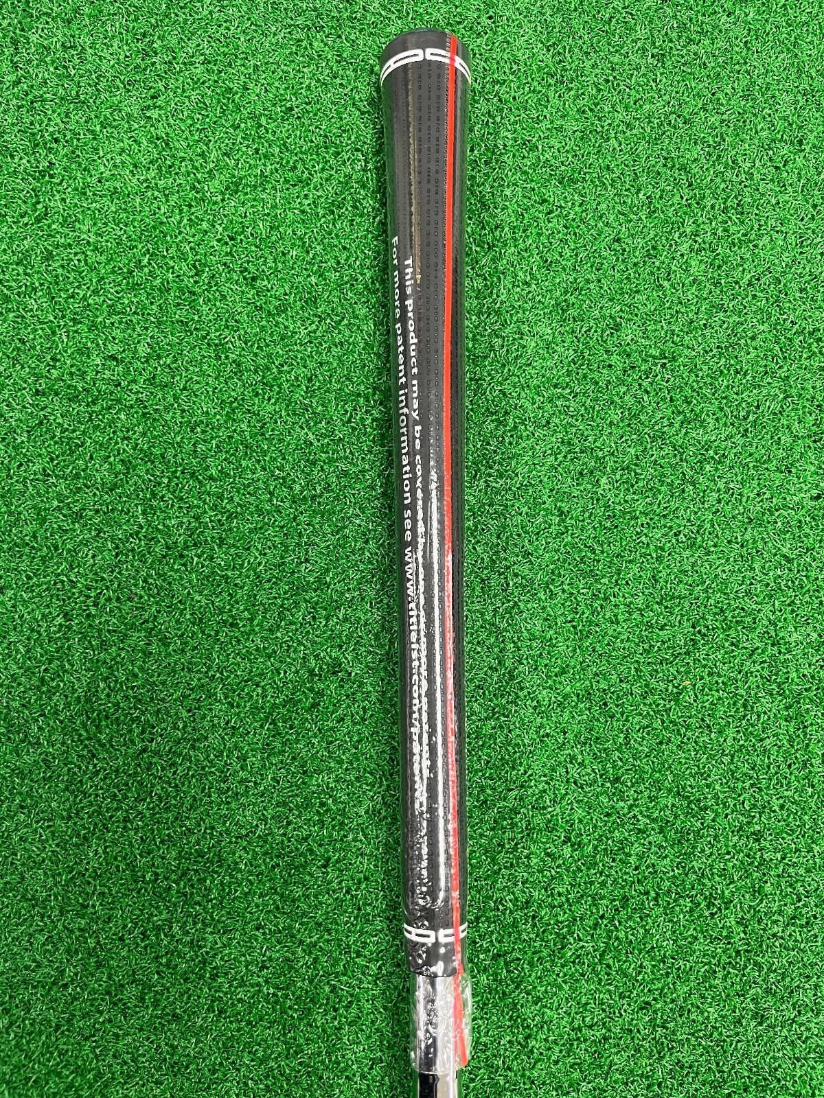 [NEW] Titleist Vokey SM10 Wedge/ Tour Chrome /RH/ Choose Loft.Bounce