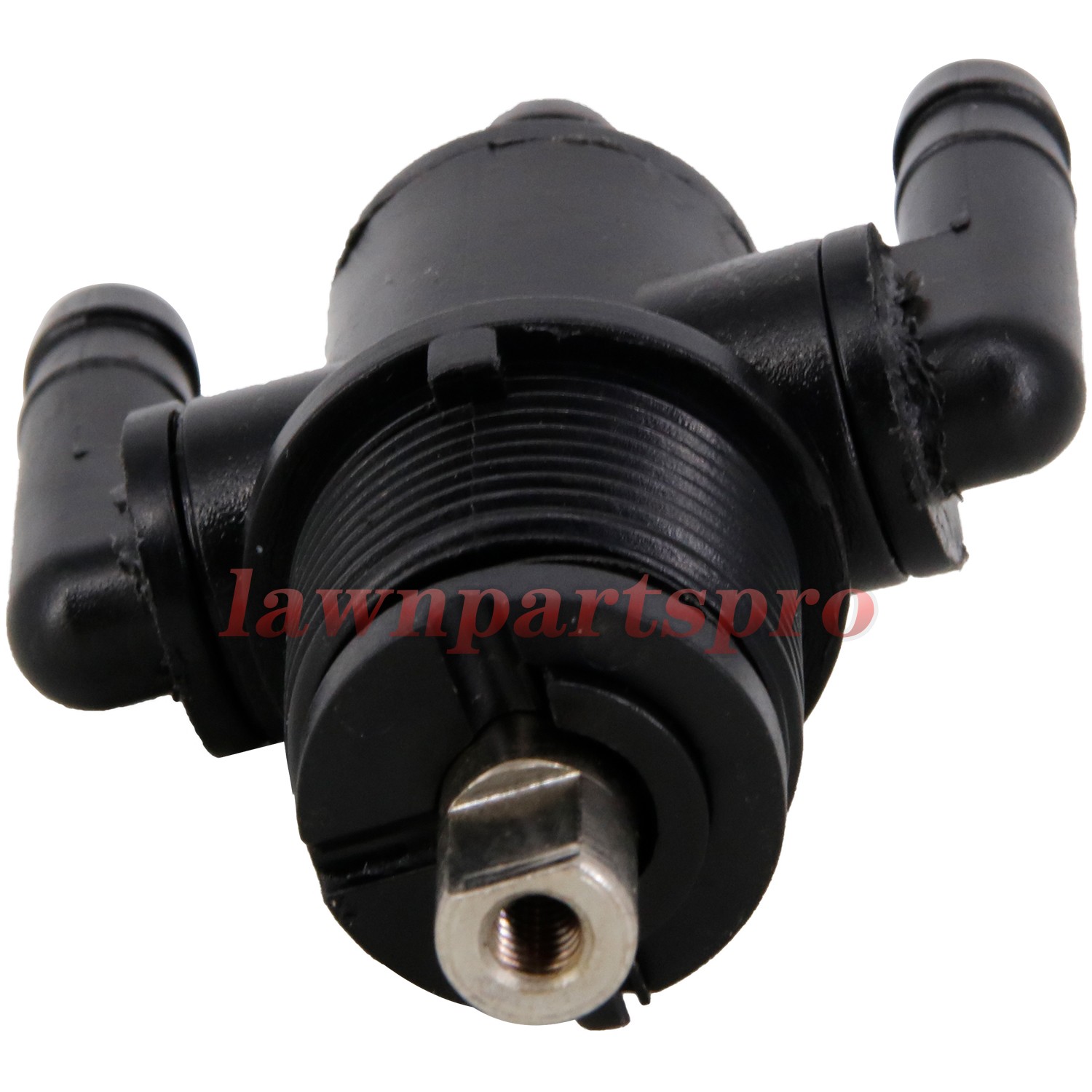 Fuel Shutoff Valve Petcock For Polaris Xplorer 300 Xpress 300 7052154 US Stock