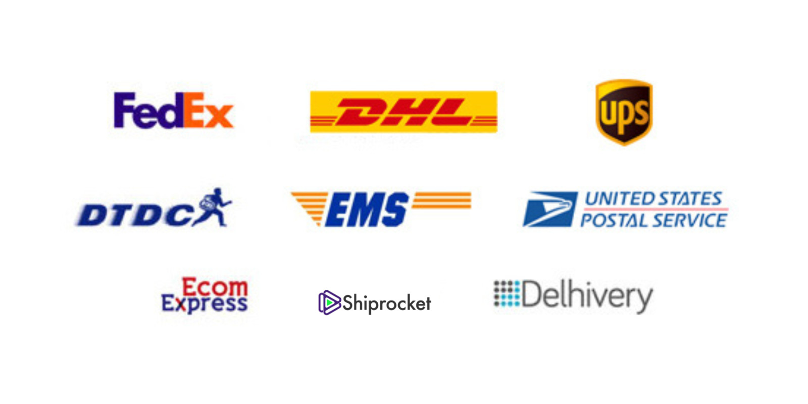 Rainbow Moonstone 925 Sterling Silver handmade Gift Necklace 18"