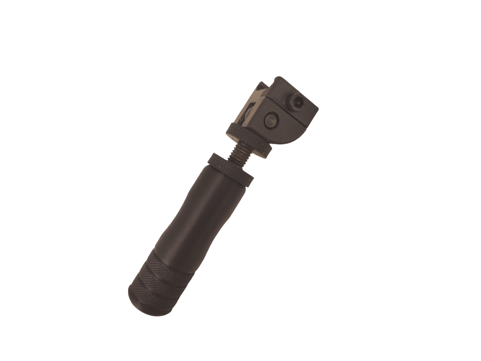 Tactical Shooting Rest Bags Rear Bag Alternative Rifle Gun Support Precision