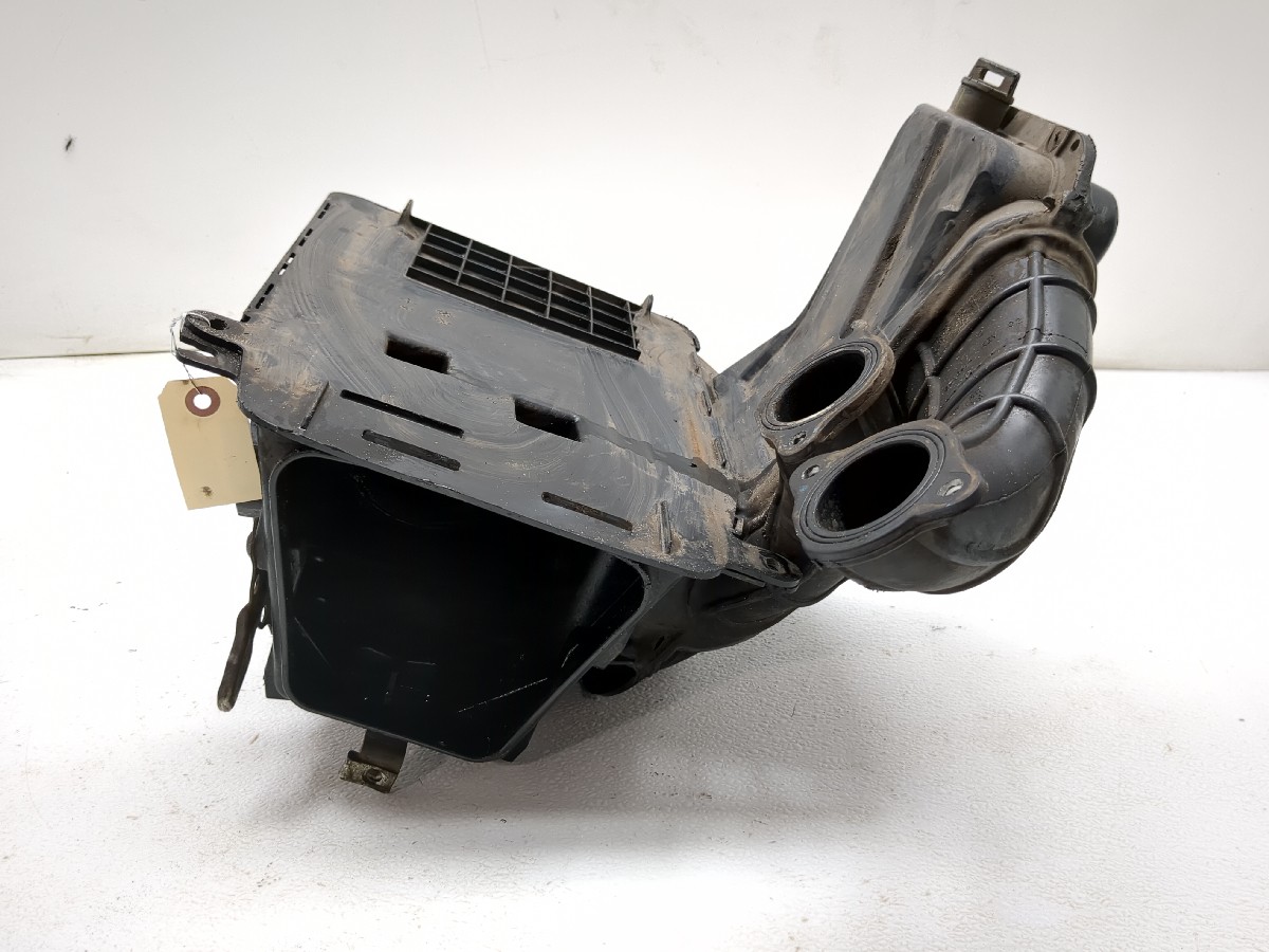 15-23 Polaris Sportsman XP 1000 High Lifter Intake Air Box Airbox Cleaner Filter