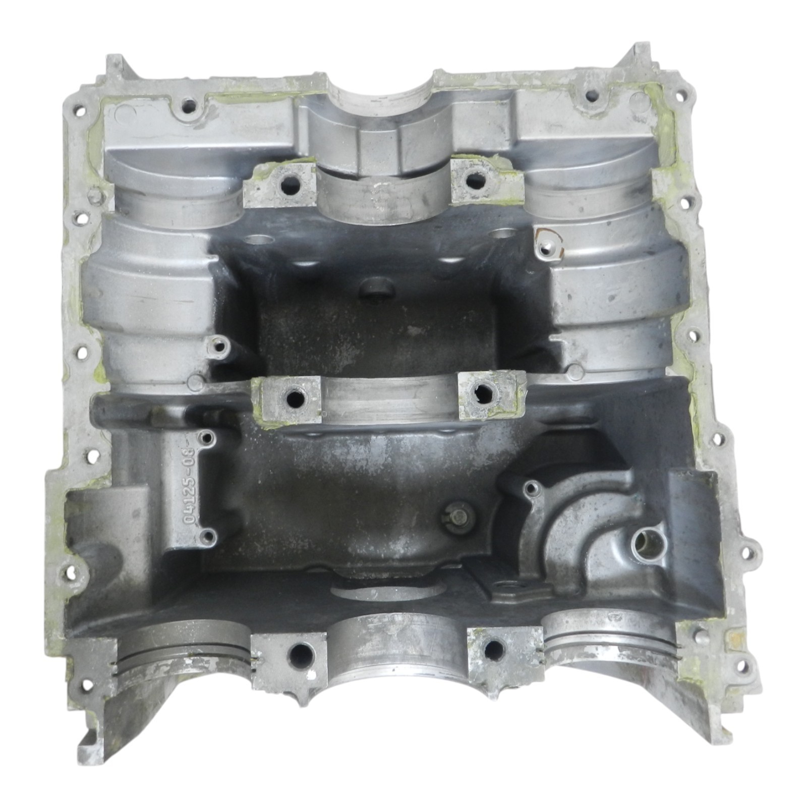 2023 POLARIS SPORTSMAN XP 1000 HIGHLIFTER CRANKCASE CORE 2205144