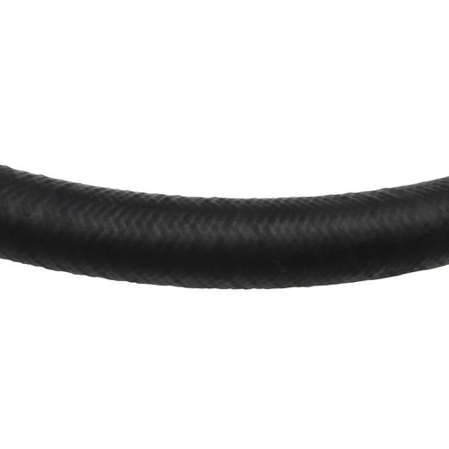 K5 Heavy Duty Carbon Arc Air Gouging Torch Arcair Gun W/ 7' Cable 1250 AMP US