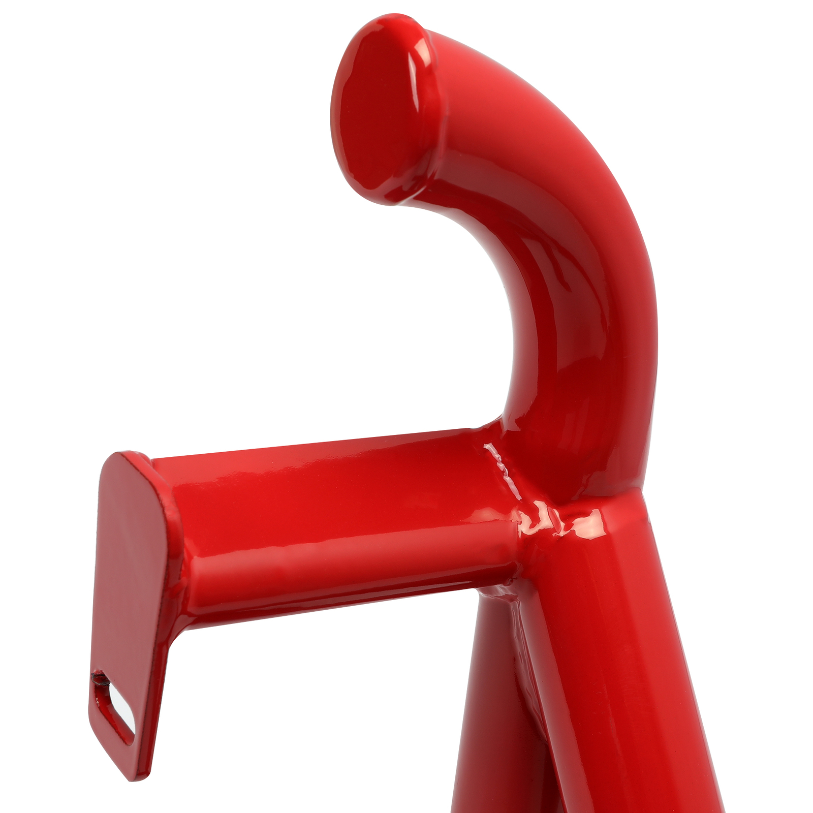 Side Steps Nerf Bars Rock Slider For 14-22 Polaris RZR XP 1000 900 Trail 2Dr UTV