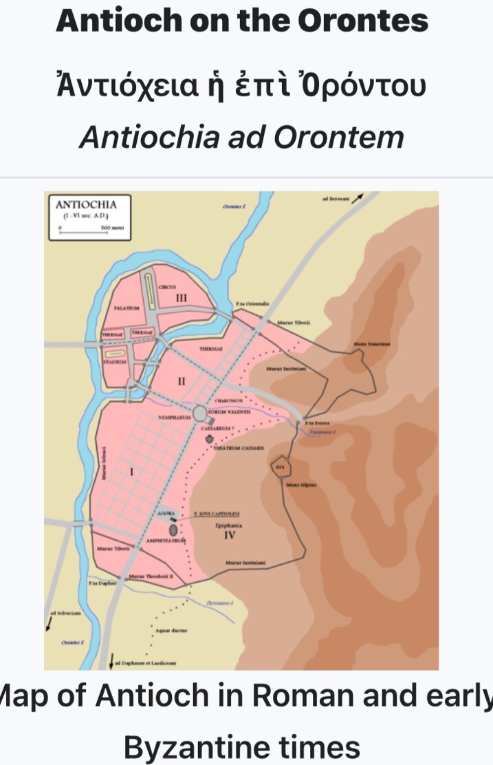 NGC Ancient Greek Coin Genuine 39BC-38BC Zeus Seated Antioch Under Roman Rule