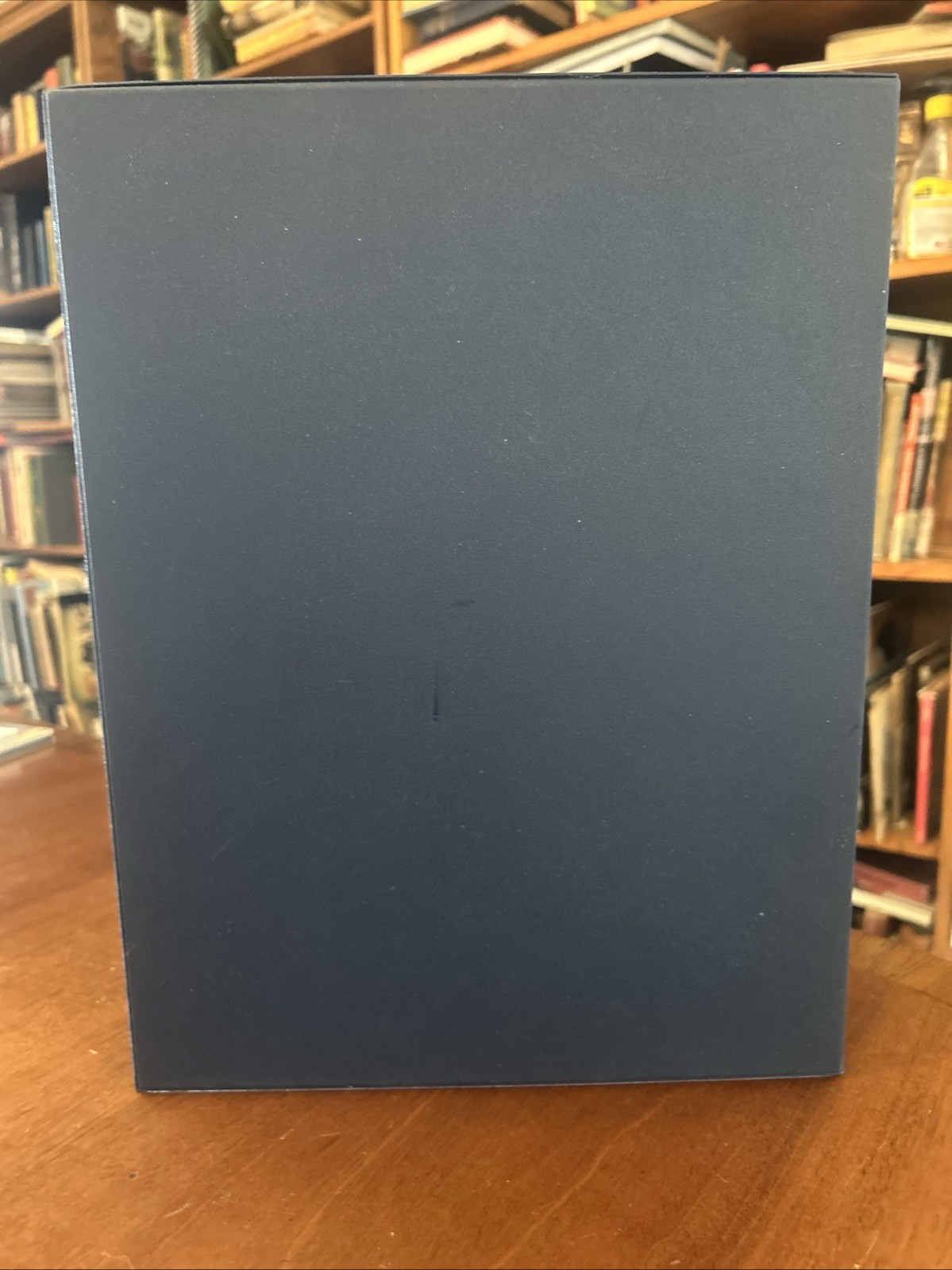 BABE RUTH A Philatelic Tribute To The Game Of Baseball Postal Commemorative