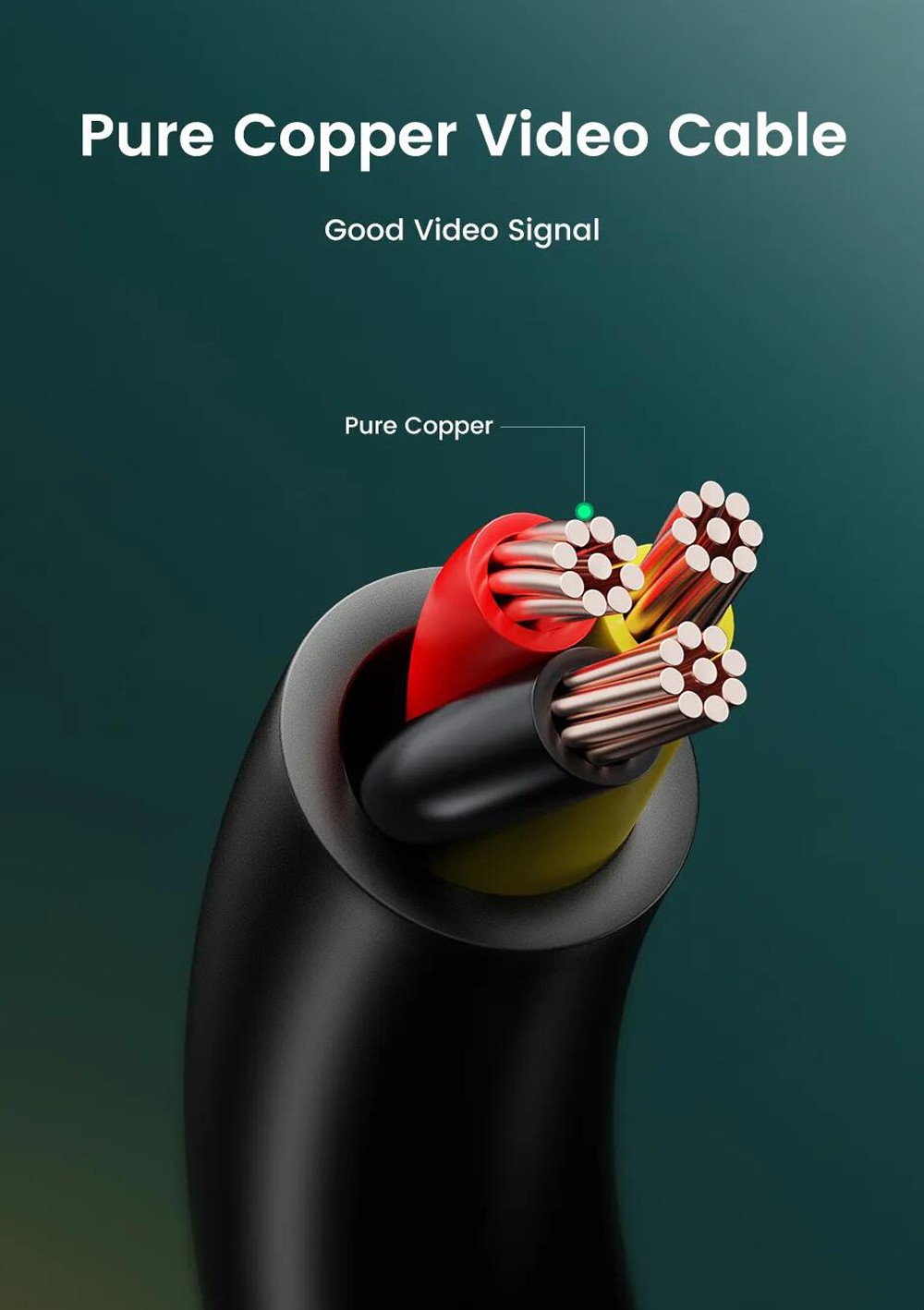 Rearview Backup Camera For Chevrolet Silverado/GMC Sierra (1999-2006 Models)