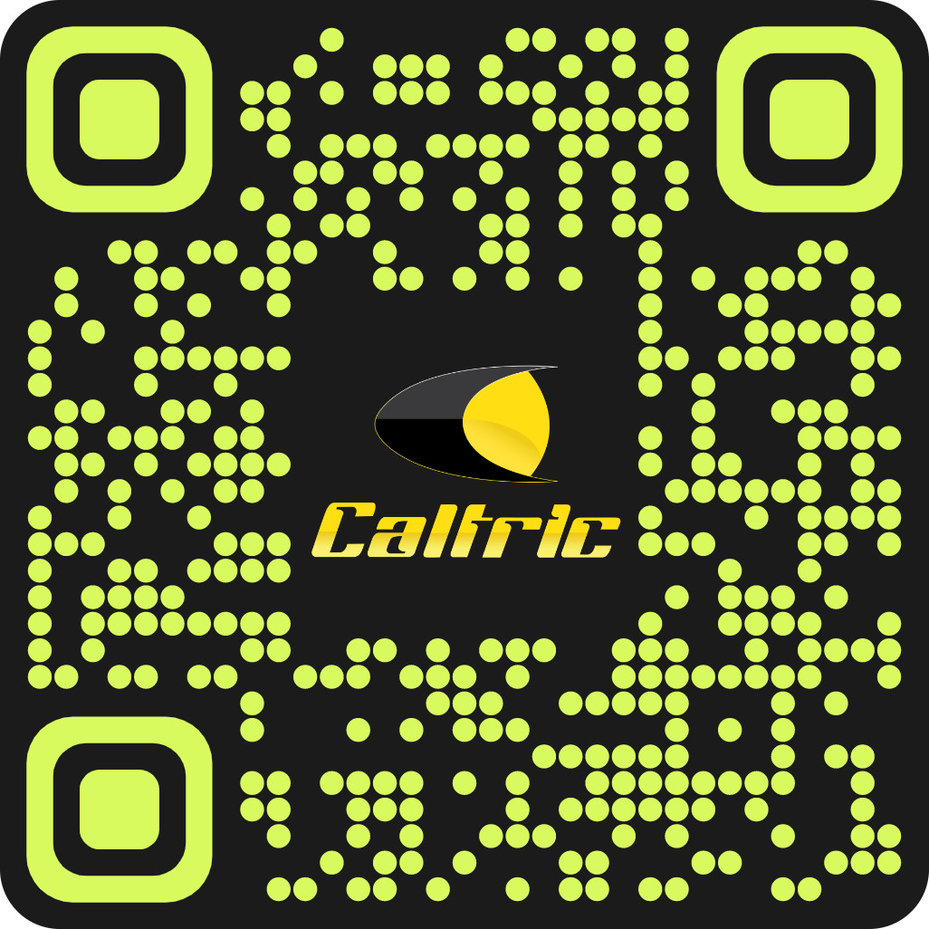 Fronr & Rear Brake Disc Rotors w/ Brake Pads for Can-Am Maverick X3 900 HO 2018