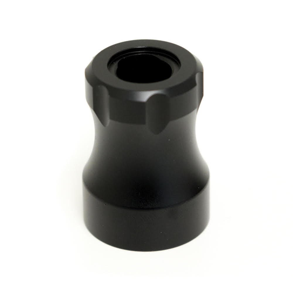 Javelin TATTOO Rotary Pen GRIP in Three Styles Dragonhawk Compatible