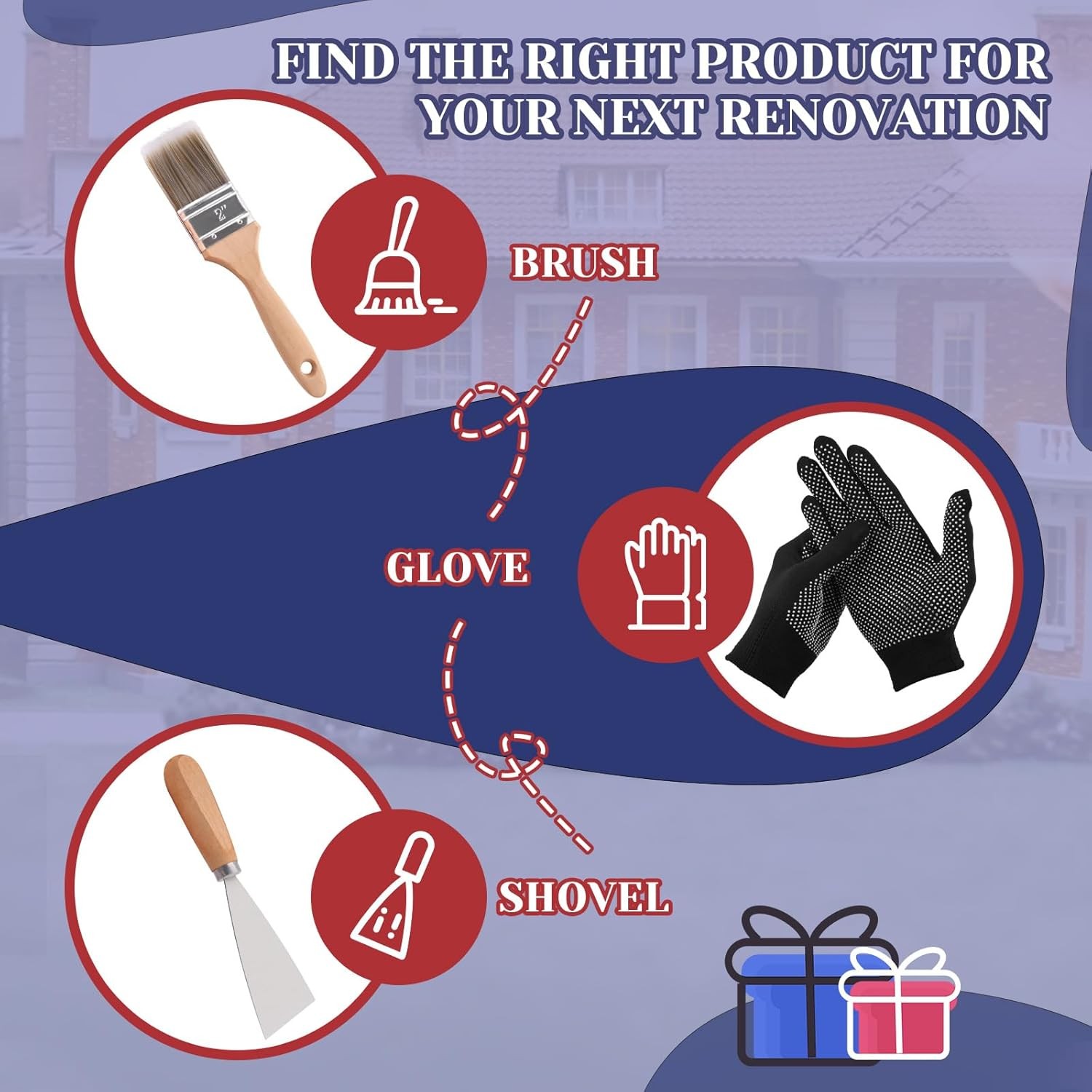 Archi Republic Clear Waterproofer - Highly Effective Waterproofing Coating That