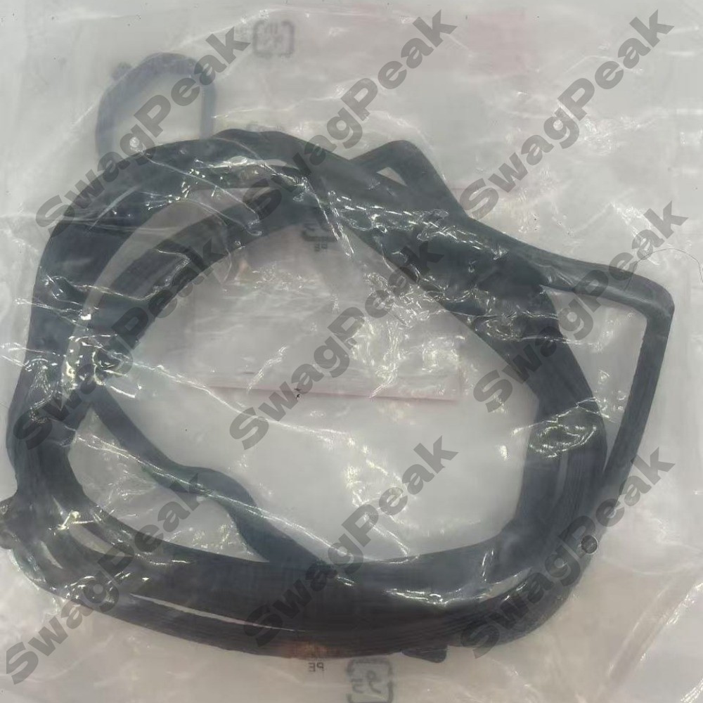 OEM Valve Cover Gasket w/Seal For Honda CR-V Accord 1.5L 2.4L Acura TLX ILX2.4L