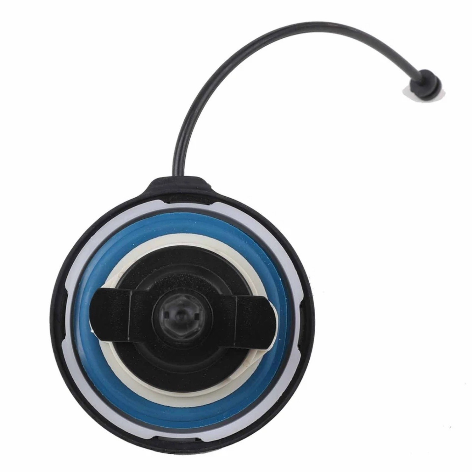 Fuel Cap Gas Tank Filler Cap For BMW & Mini Cooper 16116756772 E92 E90 E60 E46