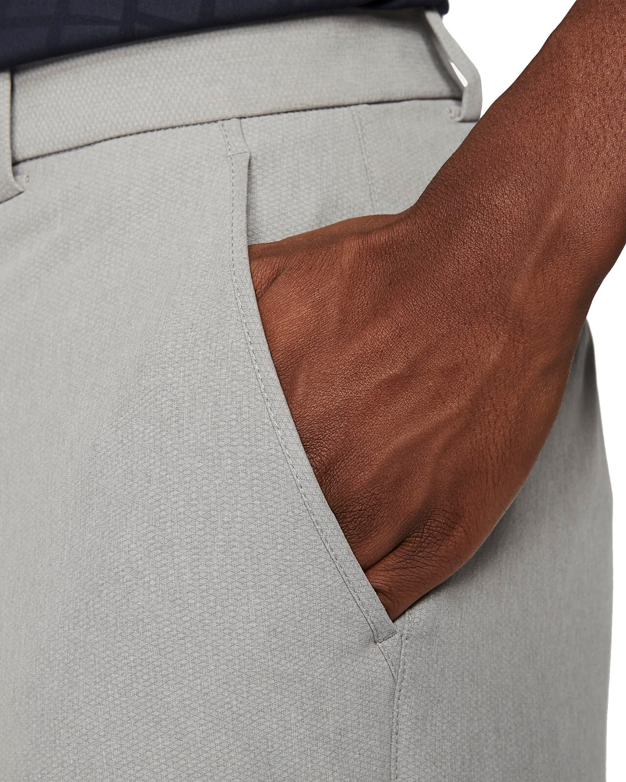 Nike Mens Dri-Fit Golf Shorts in Dust/Pure, Different Sizes, CU9740-003