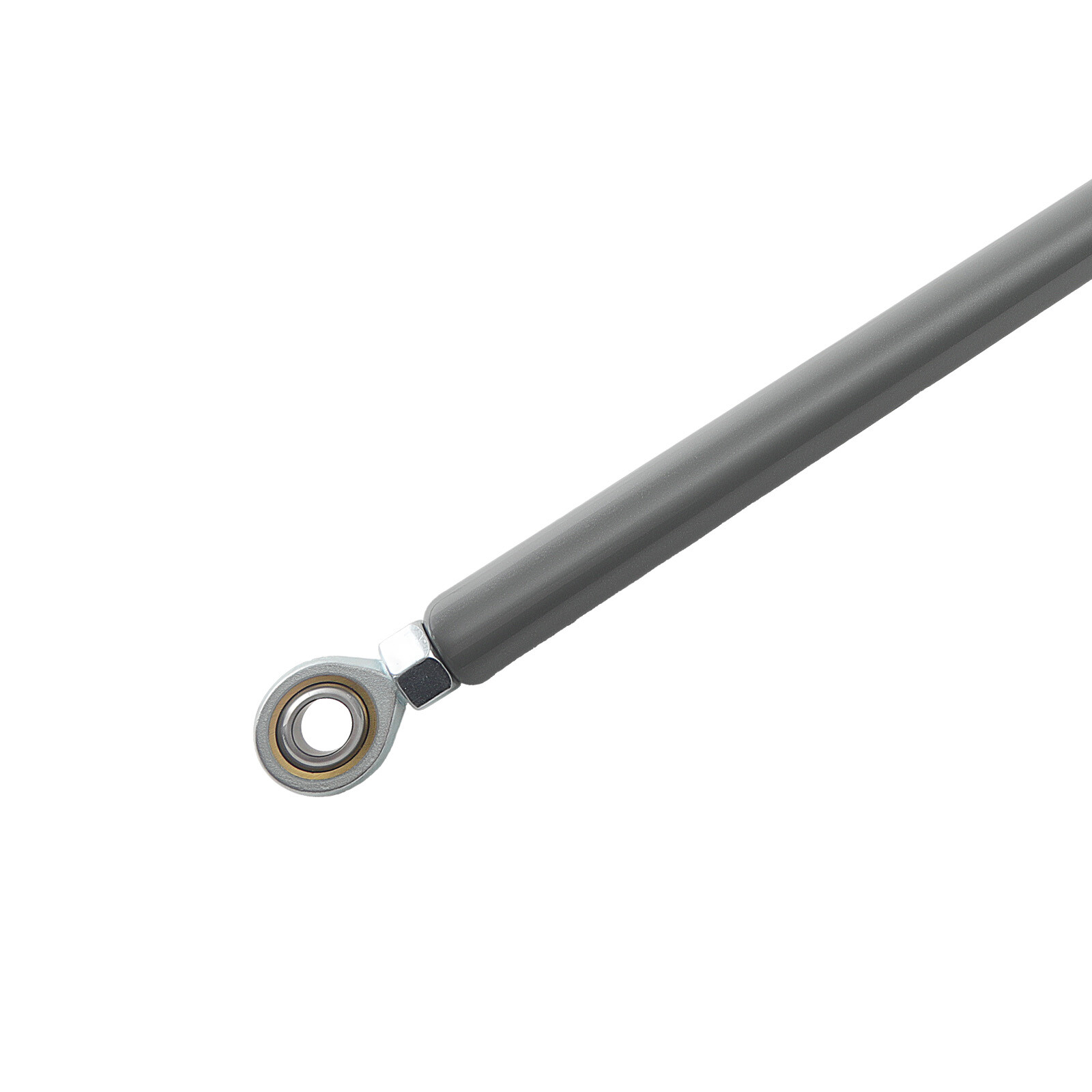 Steering Crossover Kit for 1984-2001 Jeep Cherokee XJ 1997-2006 Wrangler TJ LJ