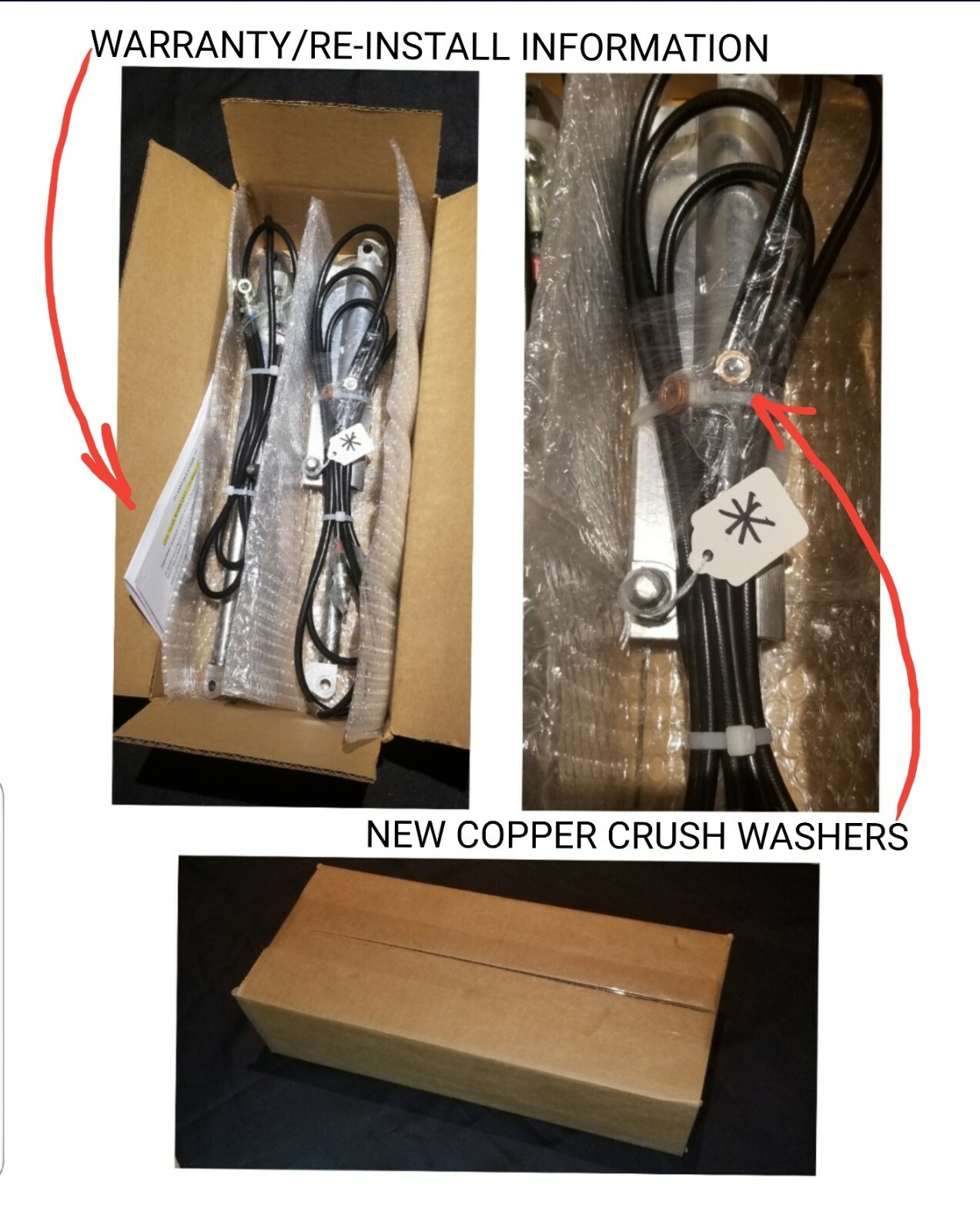 (NOW $300) Porsche 911 Convertible Top Hydraulics REBUILD SERVICE 996 997 TURBO