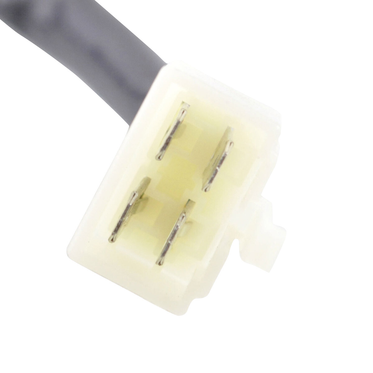 RMSTATOR Voltage Regulator Rectifier For 1984 Honda Big Red 200 ATC200ES RM03900