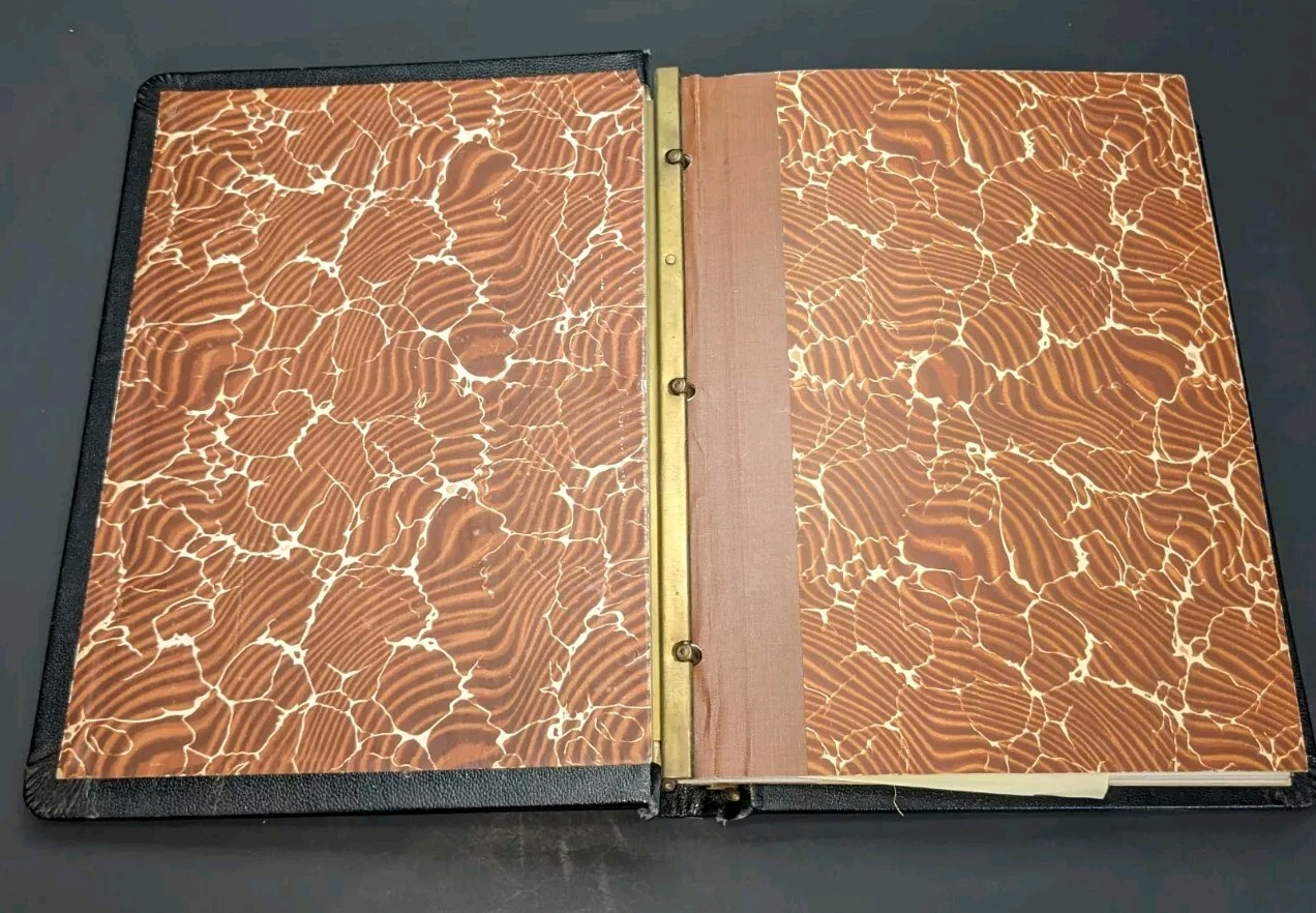 Board Of Directors Legal Minutes Sudler,Epperson,Grubb & Co. E.A. Pierce & Co