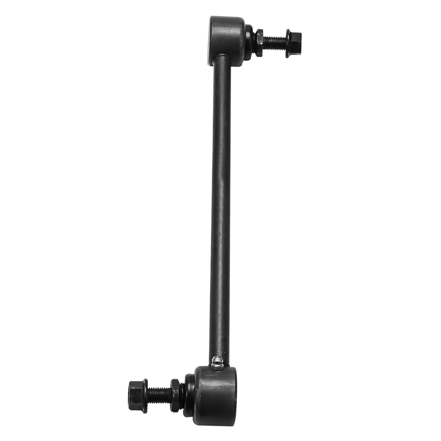 Pair Front Sway Bar Link for Sebring Avenger Caliber Compass Patriot Outlander