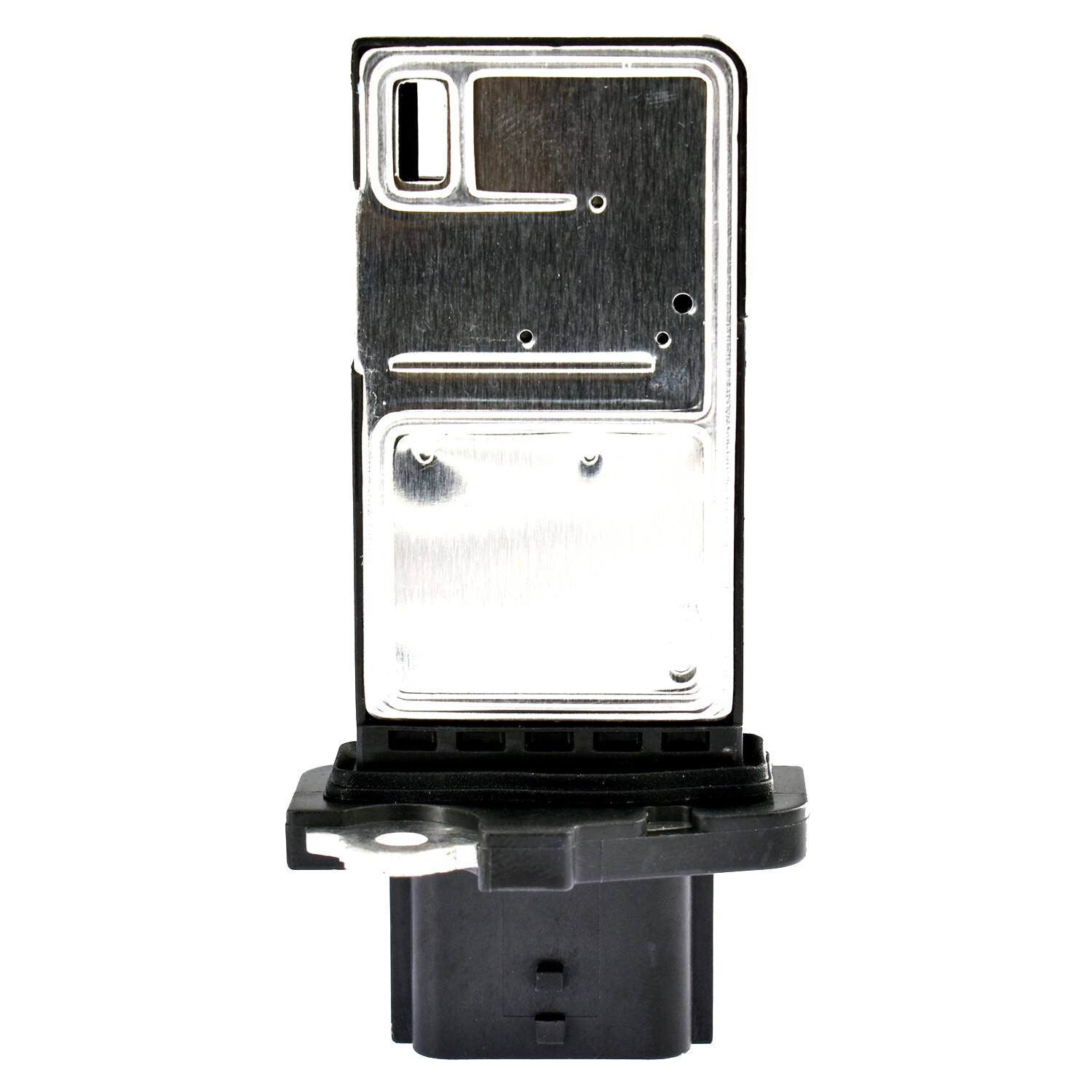 OEM 22680-7S000 22680-7S00A MAF Mass Air Flow Sensor for Infiniti Nissan Altima