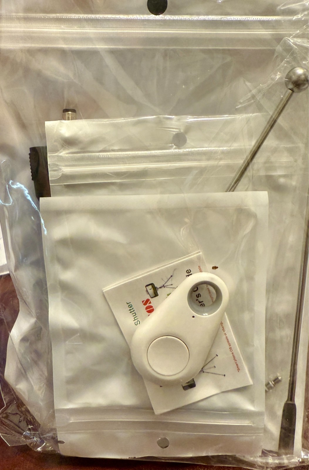 NIB Shotbox Deluxe plus Add-On Bundle and Tote - Photography Shooting Light Box