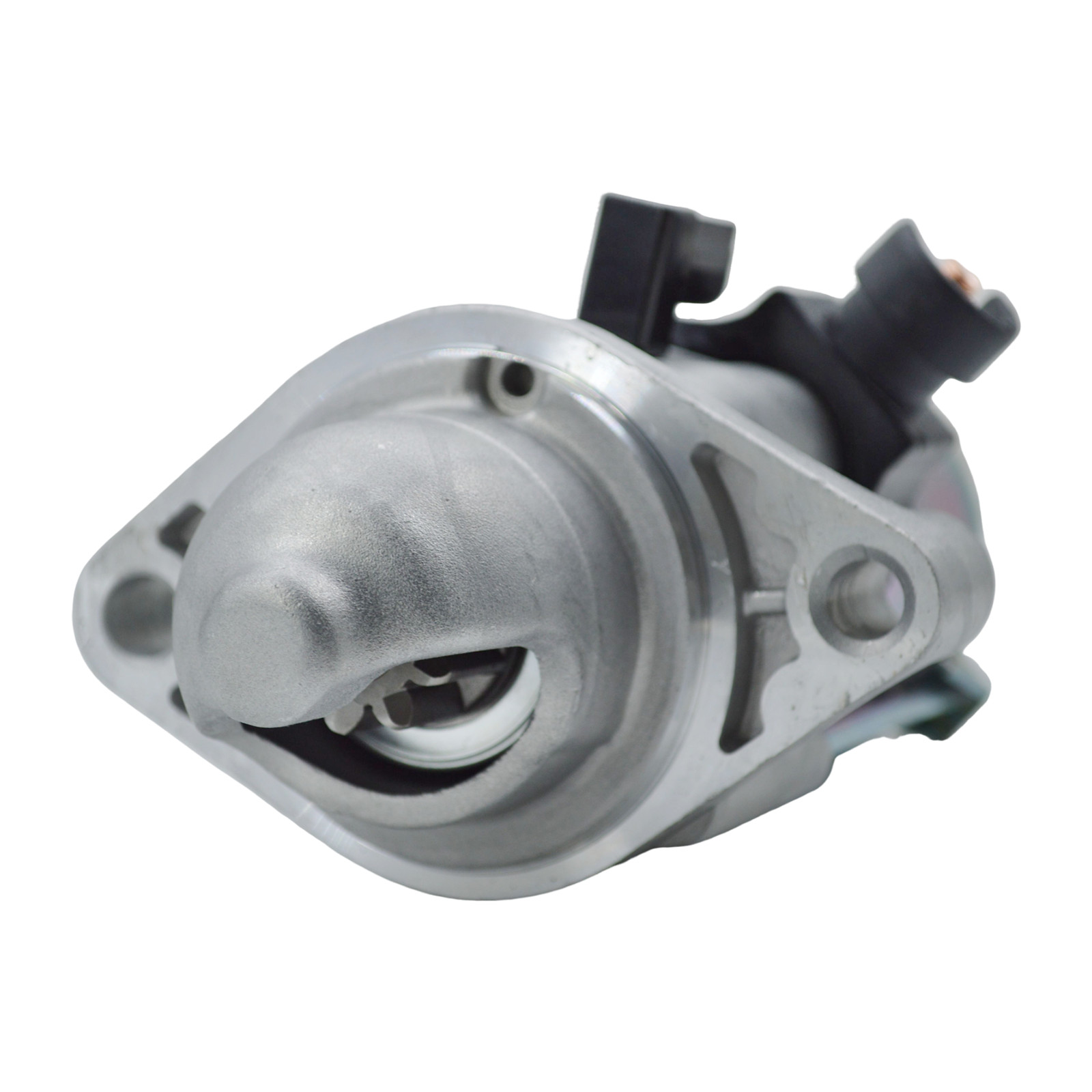31200-RX0-A02 For NEW Honda OEM Starter Civic CR-V Crosstour Acura ILX