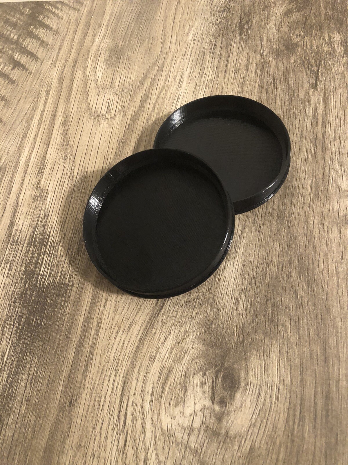 Yamaha FSH 210 RPM Gauge Cover X2