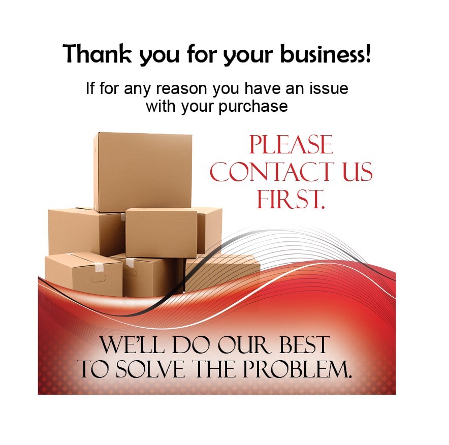 NEW Craftsman 16 Piece SAE & METRIC Open End Thin Ignition Wrench Set- Free Ship