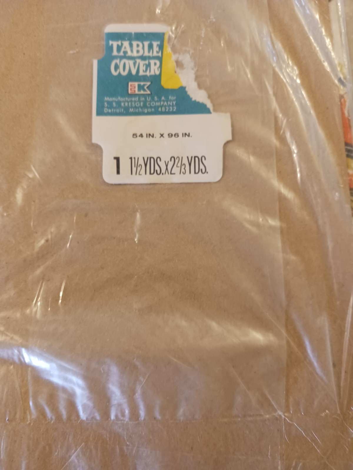 LOT ALL NIP Vintage Snoopy Halloween/ Thanksgiving Paper Table Covers 2 Turkeys