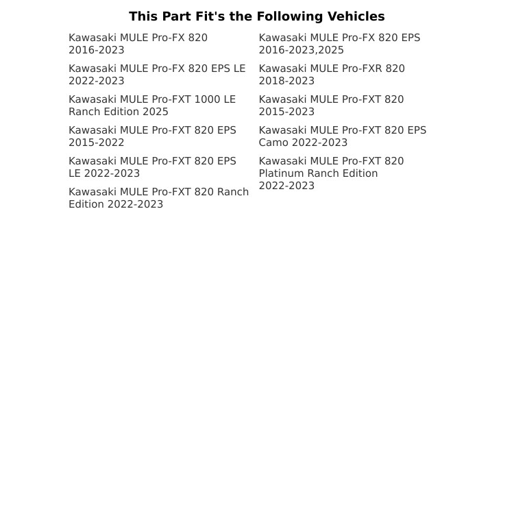 Hiflo HF129 Premium Oil Filter Black