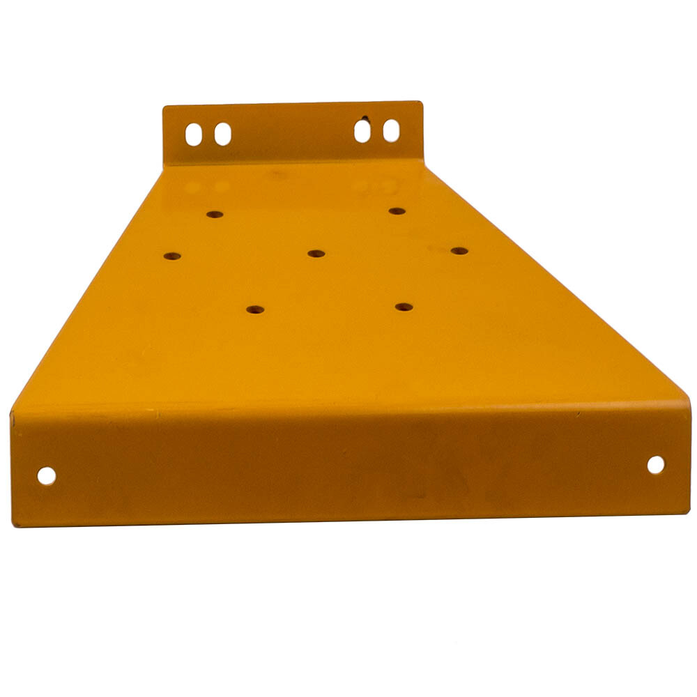 REPLACMENT 22051 STRONG MOUNT KIT For RL550 XL650