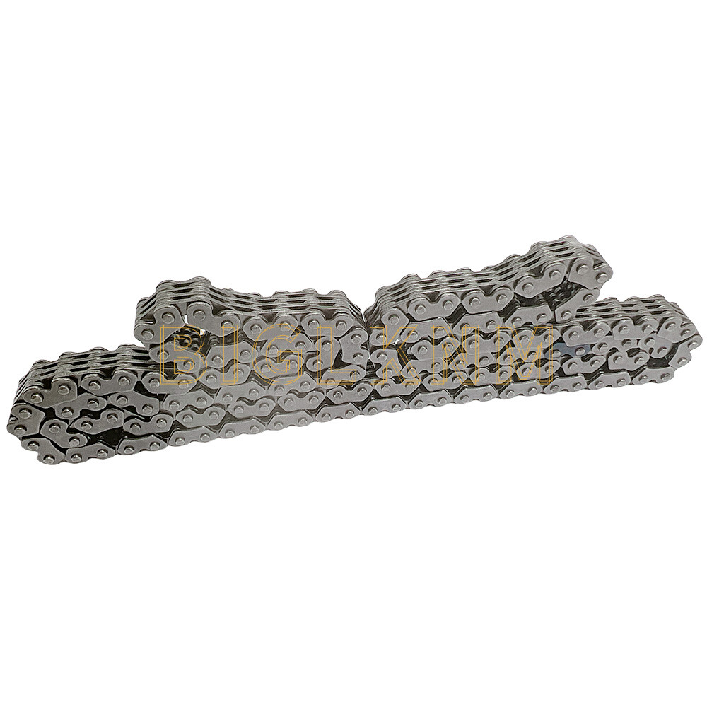 Camshaft Cam Timing Chain Fits Polaris Ranger 570 / Ranger CREW 570 2014-2021