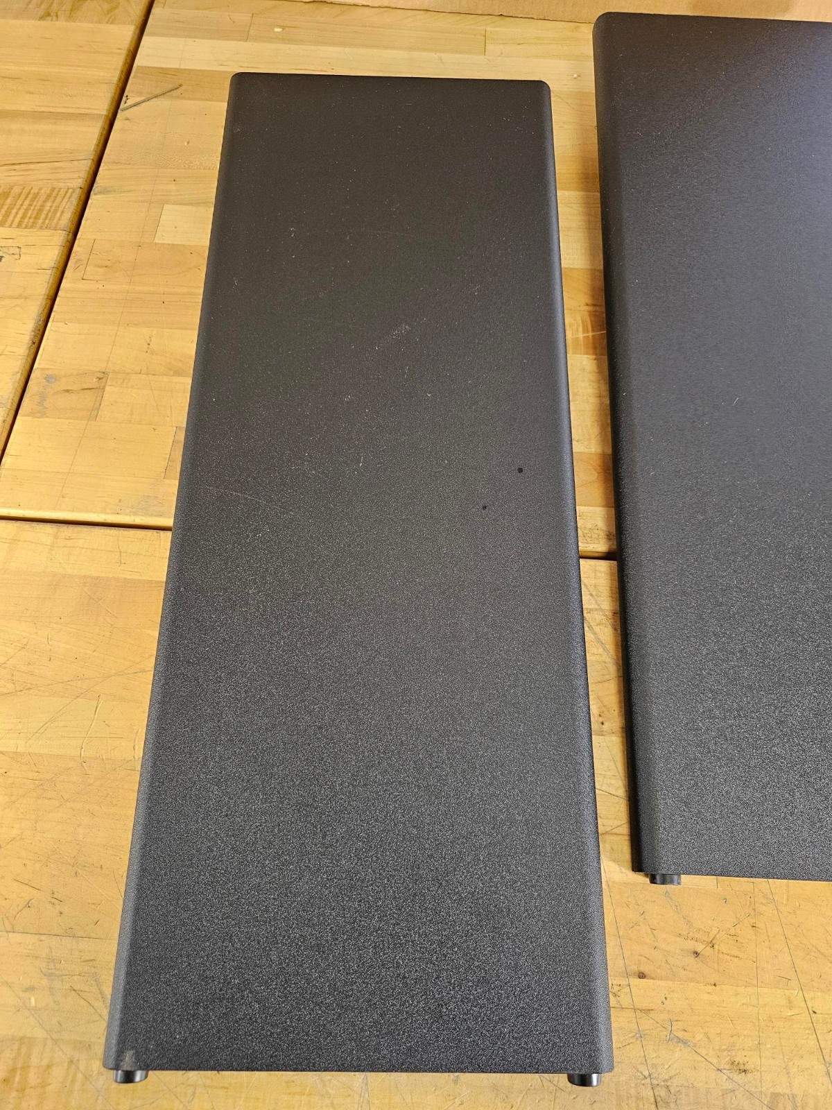 KSCFP10 - Black Piano Stand for the Roland FP10 & FP-10 ACR Roland Digital Piano